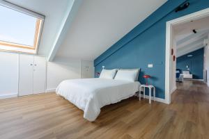 Casalina by Napoliapartments
