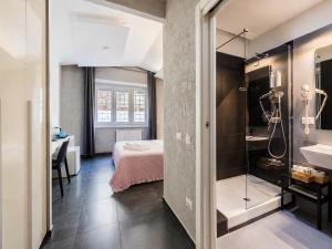 Le Vie del Vaticano Guest House - Aureliano Hospitality Group