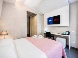 Le Vie del Vaticano Guest House - Aureliano Hospitality Group