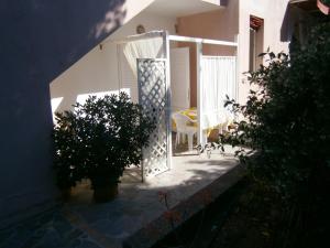 Appartamenti Il Giardino img39