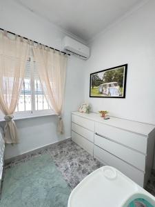 Chalet adosado en zona tranquila