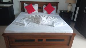 Kenrish Hotel