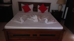 Kenrish Hotel