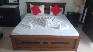 Kenrish Hotel