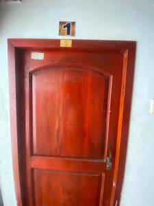 Marthita House 2