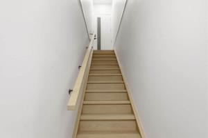 Charming 1-Bedroom Close to Transit & Downtown