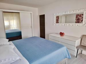 Apartmani Čagalj Trogir