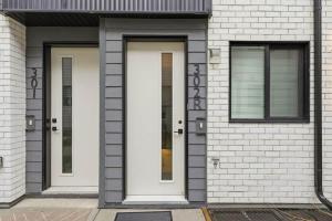 Private 1 Bedroom Retreat | Self Check-In