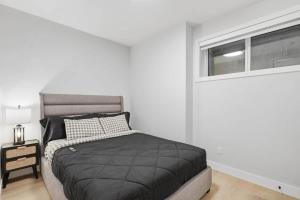 Private 1 Bedroom Retreat | Self Check-In
