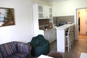 Apartament Apartmant Nik Herceg-Novi Muntenegru