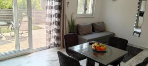 Bubble Oasis - Your Peaceful Escape near Split
