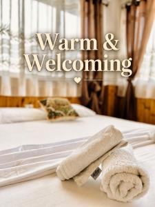 Sibora Guest House