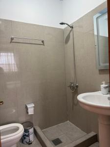 Sibora Guest House
