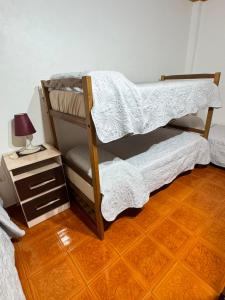 LA SELVA MONOAMBIENTES