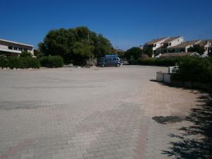 Appartamenti Il Giardino img13