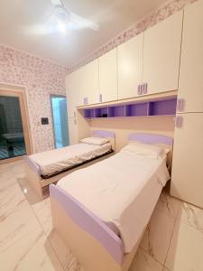 Via Acquedotto 54