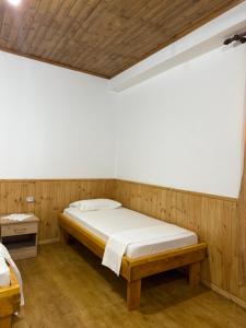 Sibora Guest House