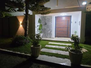 Appartamento maria