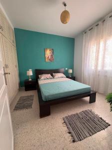 Studio Sidibou