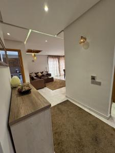 location vacances Gueliz Premium Apartment