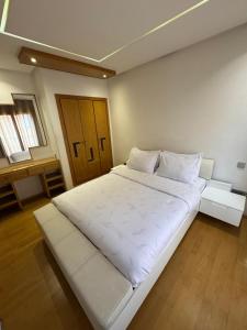 location vacances Gueliz Premium Apartment