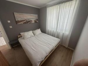 Apartment 101