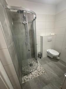 Apartment 101