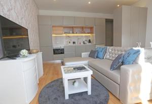 Cozy Flat Porto Downtown With Balcony By Timeless Vacations