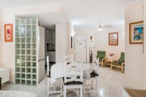 Sea Zephyr Centro Walk to Beach Prime Location