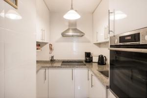 Sea Zephyr Centro Walk to Beach Prime Location