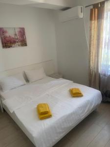 Apartamente 9 Sofia