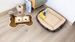 Apartman Novi Grad 3