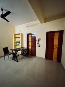 Z Hotels & Resorts Gachibowli