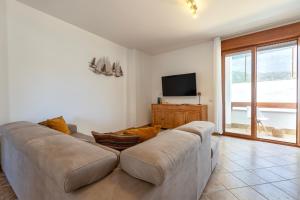 LX PORTO TORRES Center