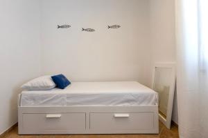 LX PORTO TORRES Center