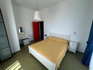 Hotel e Residence Il Faro Acciaroli