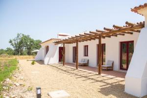 Quinta Vale das Valas