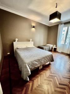 Interno6