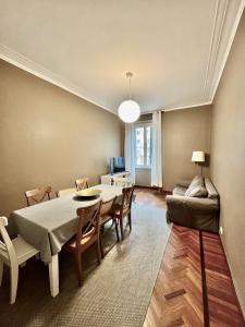 Interno6