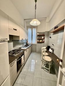 Interno6