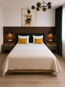Apartman Novi Grad 3