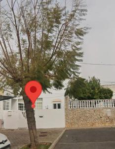 Casa da Avó Elisa