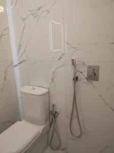 Luiza Central Apartments 3