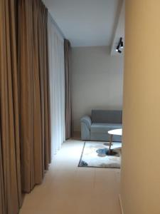 Luiza Central Apartments 3