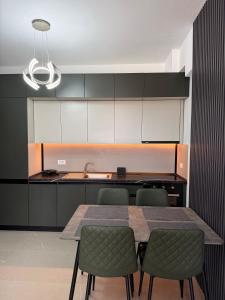 ALUR 315 Apartment