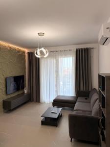 ALUR 315 Apartment