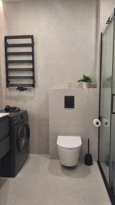 ONYX Apartament Słupsk