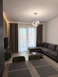 ALUR 315 Apartment