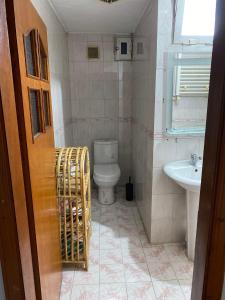 brando suites