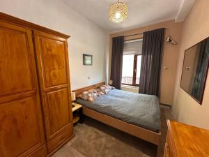 Apartmani M Petrovac